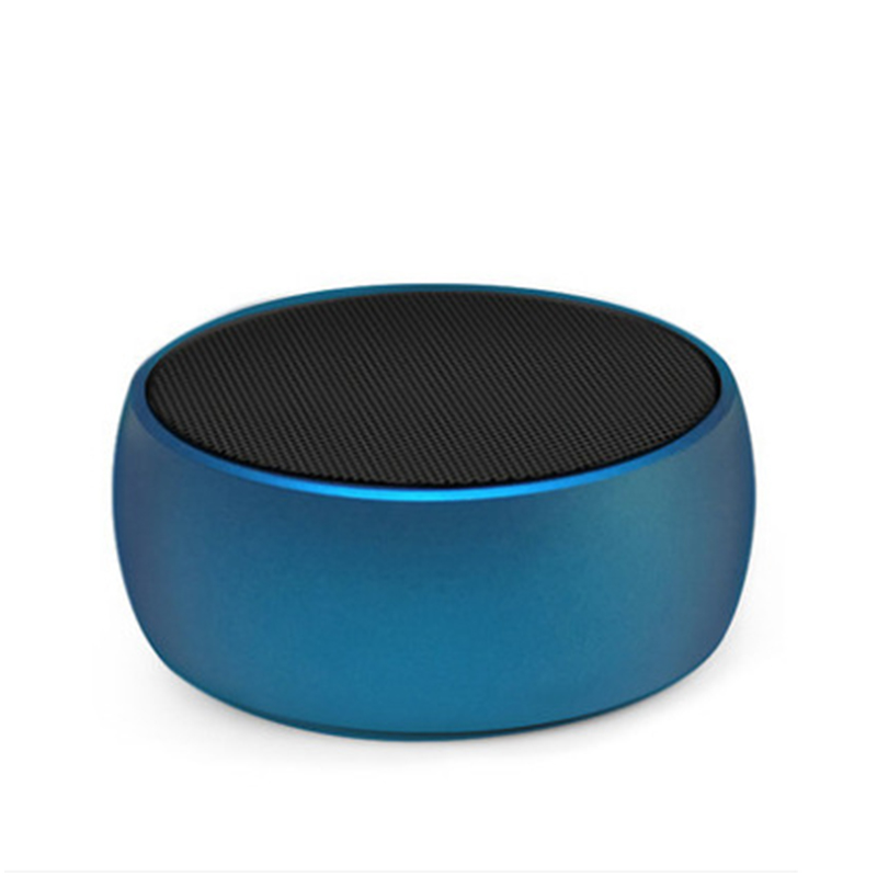 Electronics And Gadgets With C - Petit haut-parleur Bluetooth, haut-parleur étanche IP7