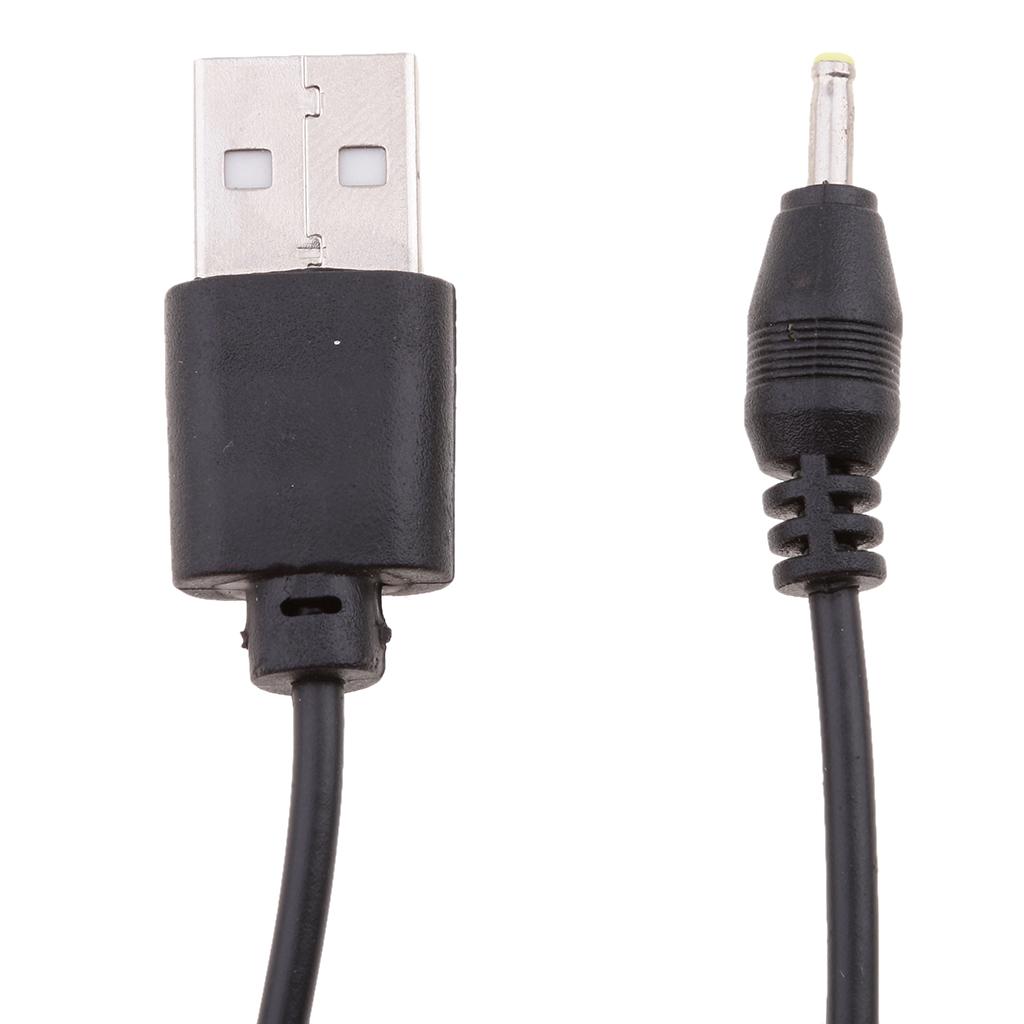 Electronics And Gadgets With C - Câble de charge USB mâle 1m