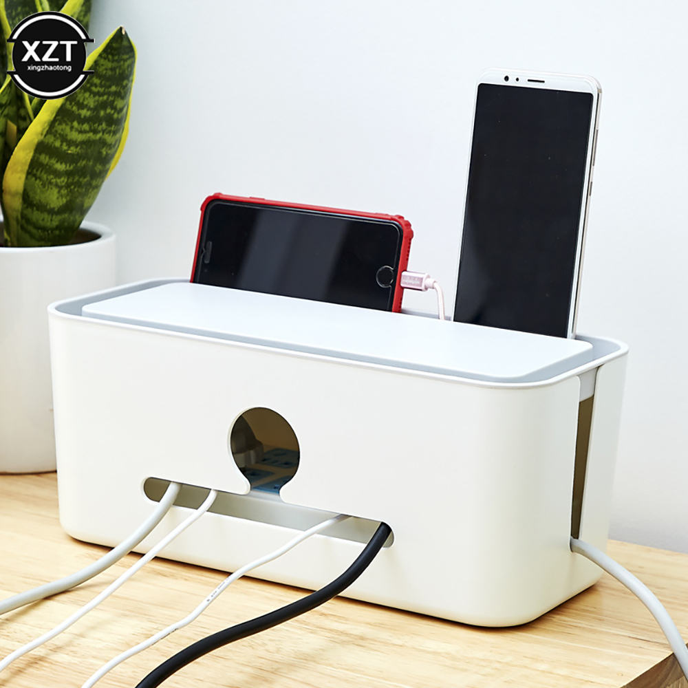 Electronics In Japan - Adaptateur de câble USB, bac de