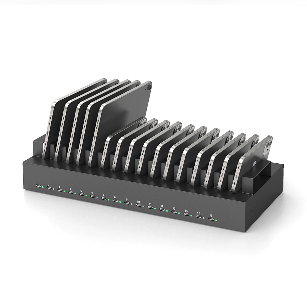Mobile Electronics Gadgets - Support pour téléphones portables et tablettes,