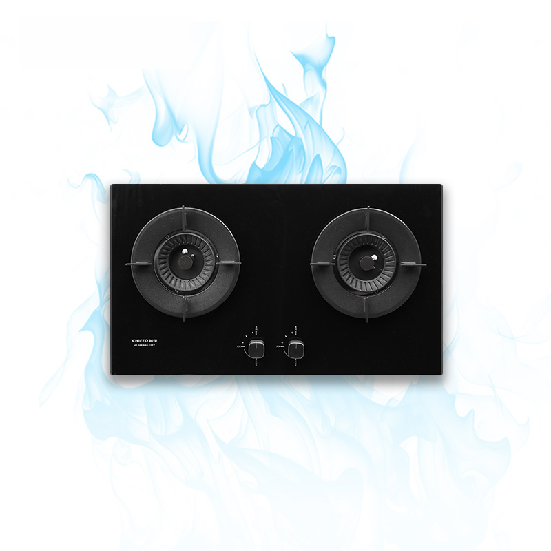 Electronics & Gadgets Starting With D - Cuisinière à gaz GPL 2 brûleurs