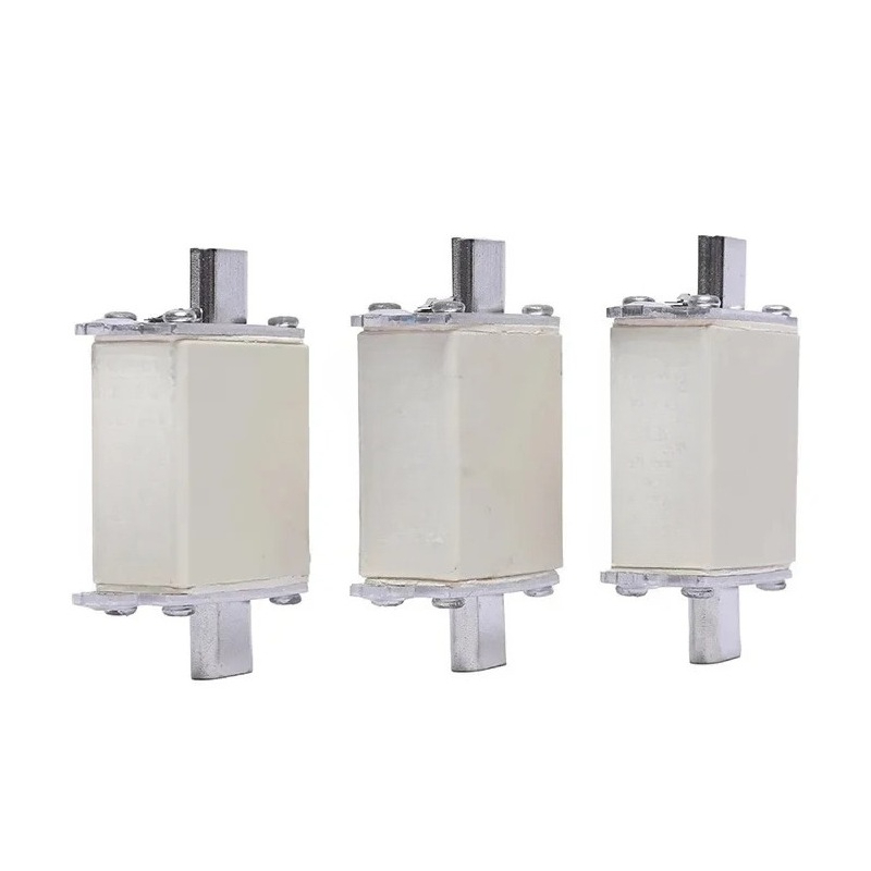 Electronics & Gadgets Starting With D - Fusible basse tension/rapide, composants électroniques neufs