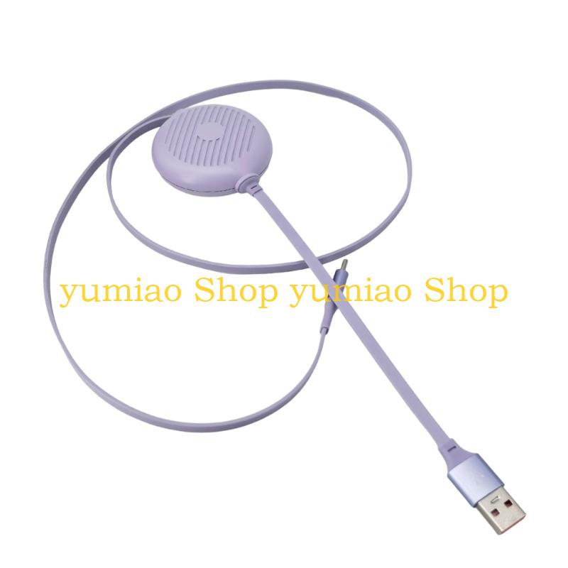 Câble chargement USB C à rembo - Electronics And Gadgets With C avis et prix