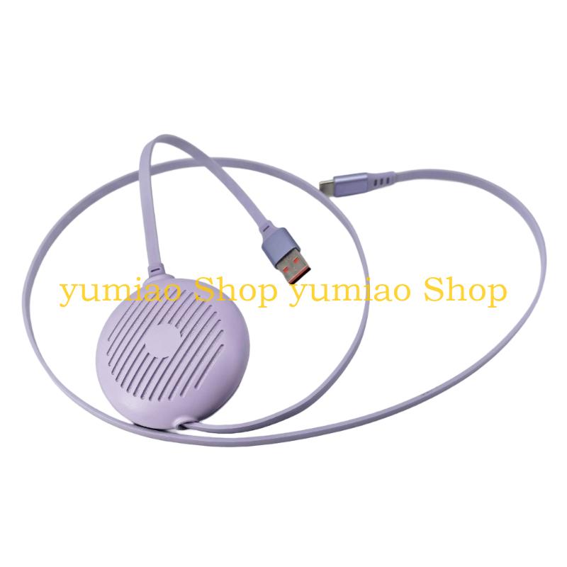 Câble chargement USB C à rembo - Electronics And Gadgets With C avis et prix