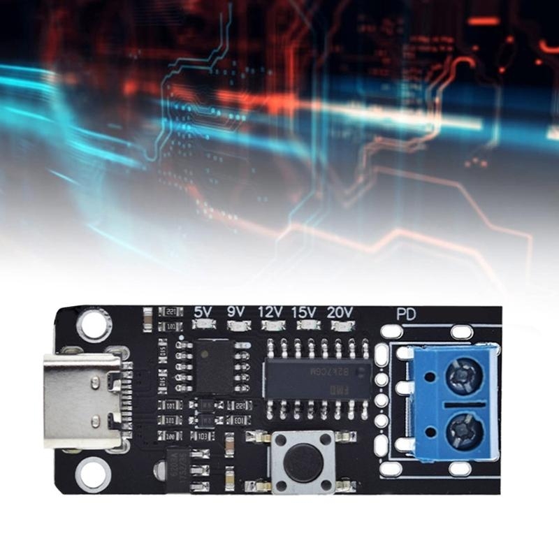 USB C Charges rapides Modules  - Electronics And Gadgets With C avis et prix