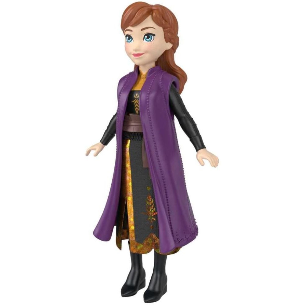 Original Disney princesse Mini - Elsa Gadget avis et prix
