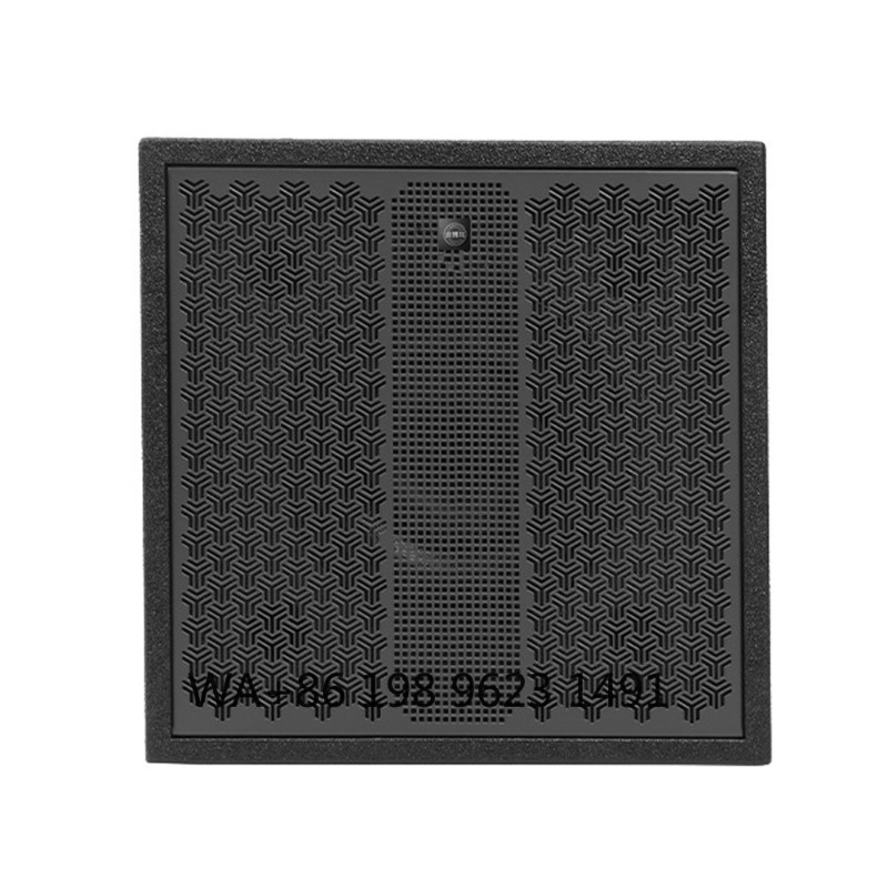 Haut-parleur coaxial étanche B - Bluetooth Speaker Waterproof avis et prix