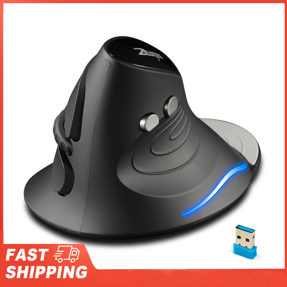 ZELOTES F-17 souris optique er - Auto Mouse Mover avis et prix