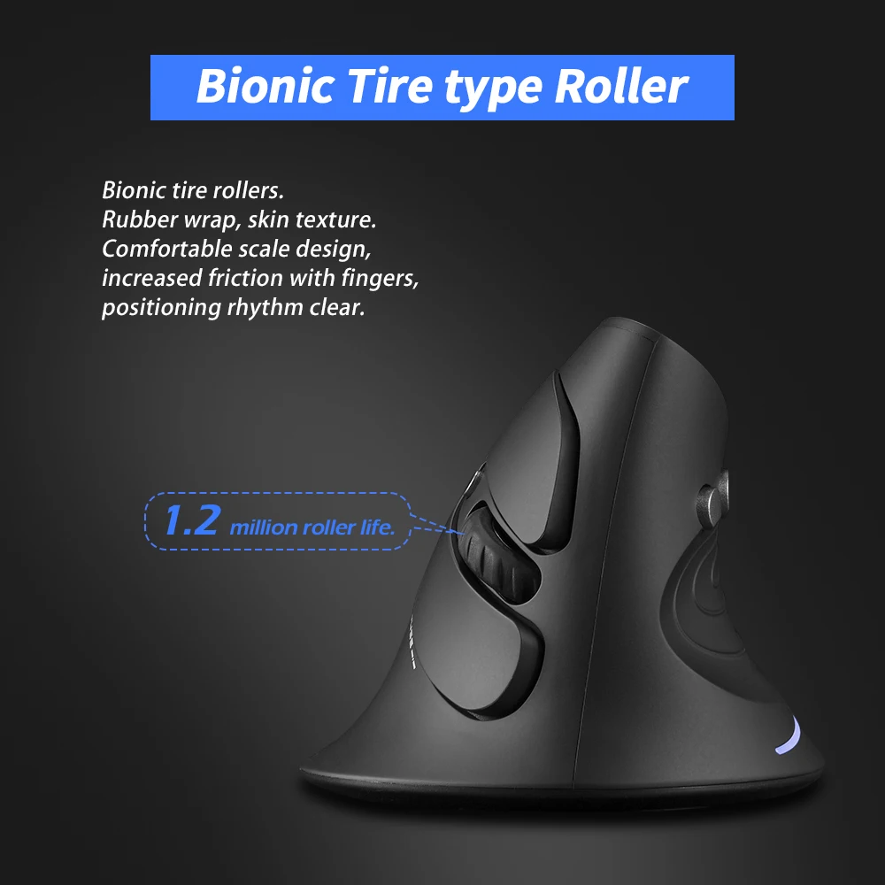 ZELOTES F-17 souris optique er - Auto Mouse Mover avis et prix