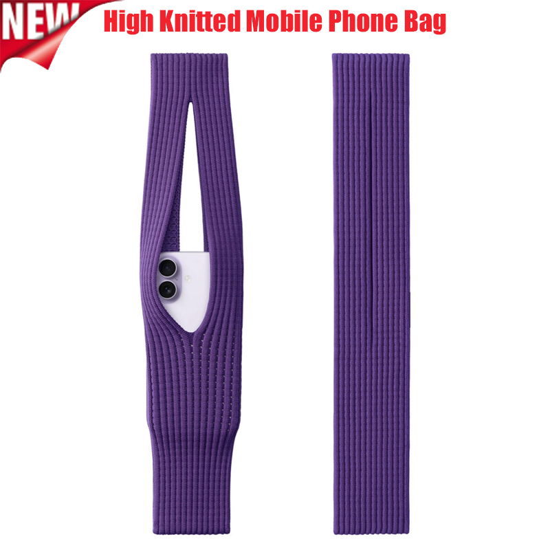 Nouveau sac de téléphone porta - Mobile Electronics Gadgets avis et prix