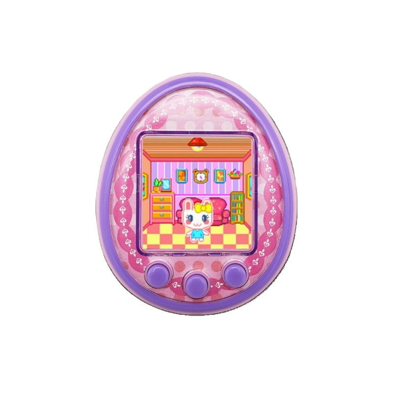 Nouveau Tamagotchi, animal de  - Electronics In Japan avis et prix