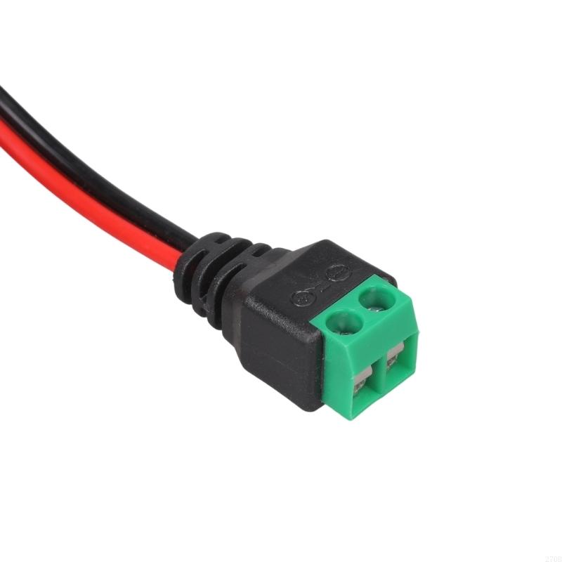 Câble convertisseur tension ab - Electronics And Gadgets With C avis et prix