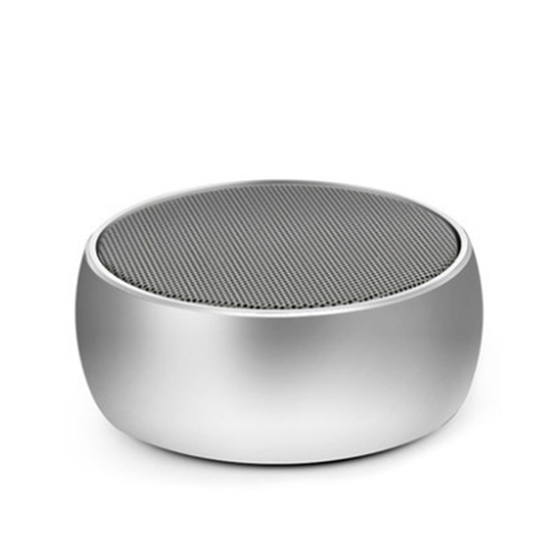 Petit haut-parleur Bluetooth,  - Electronics And Gadgets With C avis et prix