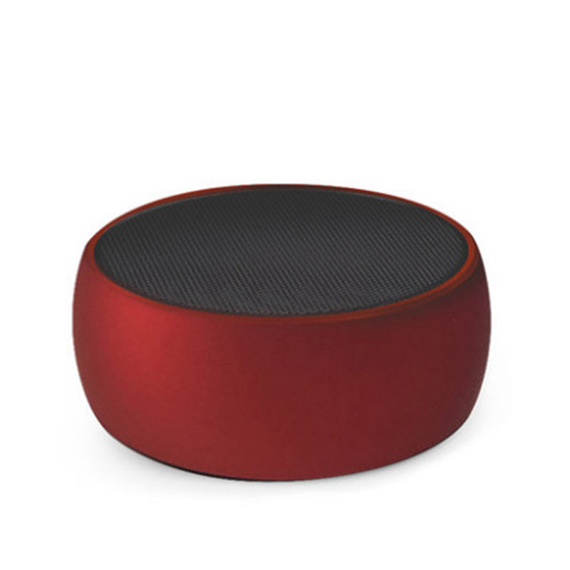 Petit haut-parleur Bluetooth,  - Electronics And Gadgets With C avis et prix