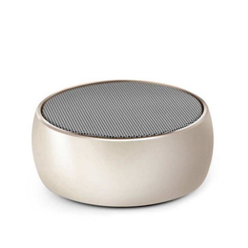 Petit haut-parleur Bluetooth,  - Electronics And Gadgets With C avis et prix