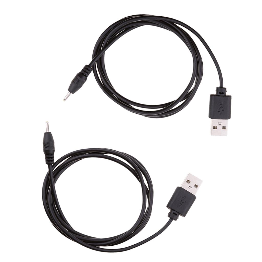 Câble de charge USB mâle 1m ve - Electronics And Gadgets With C avis et prix