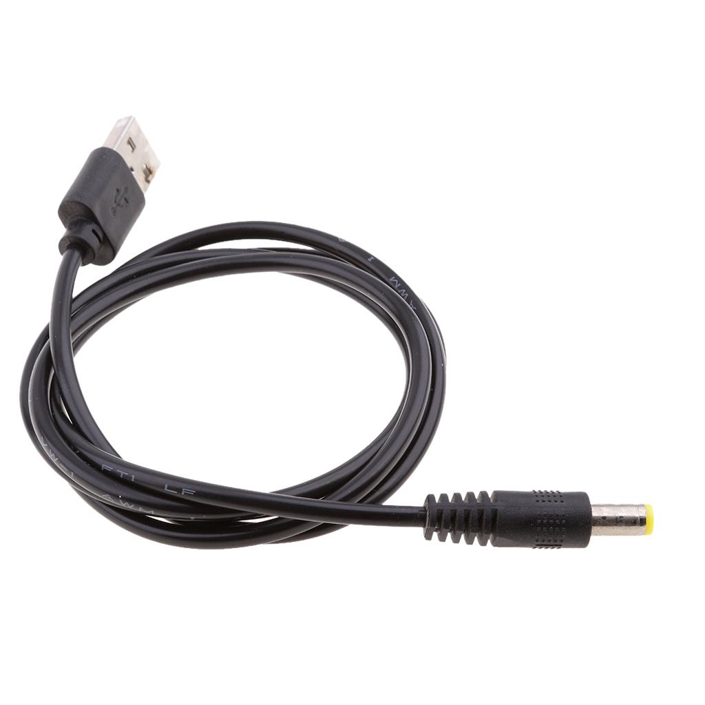 Câble de chargeur USB mâle ver - Electronics And Gadgets With C avis et prix