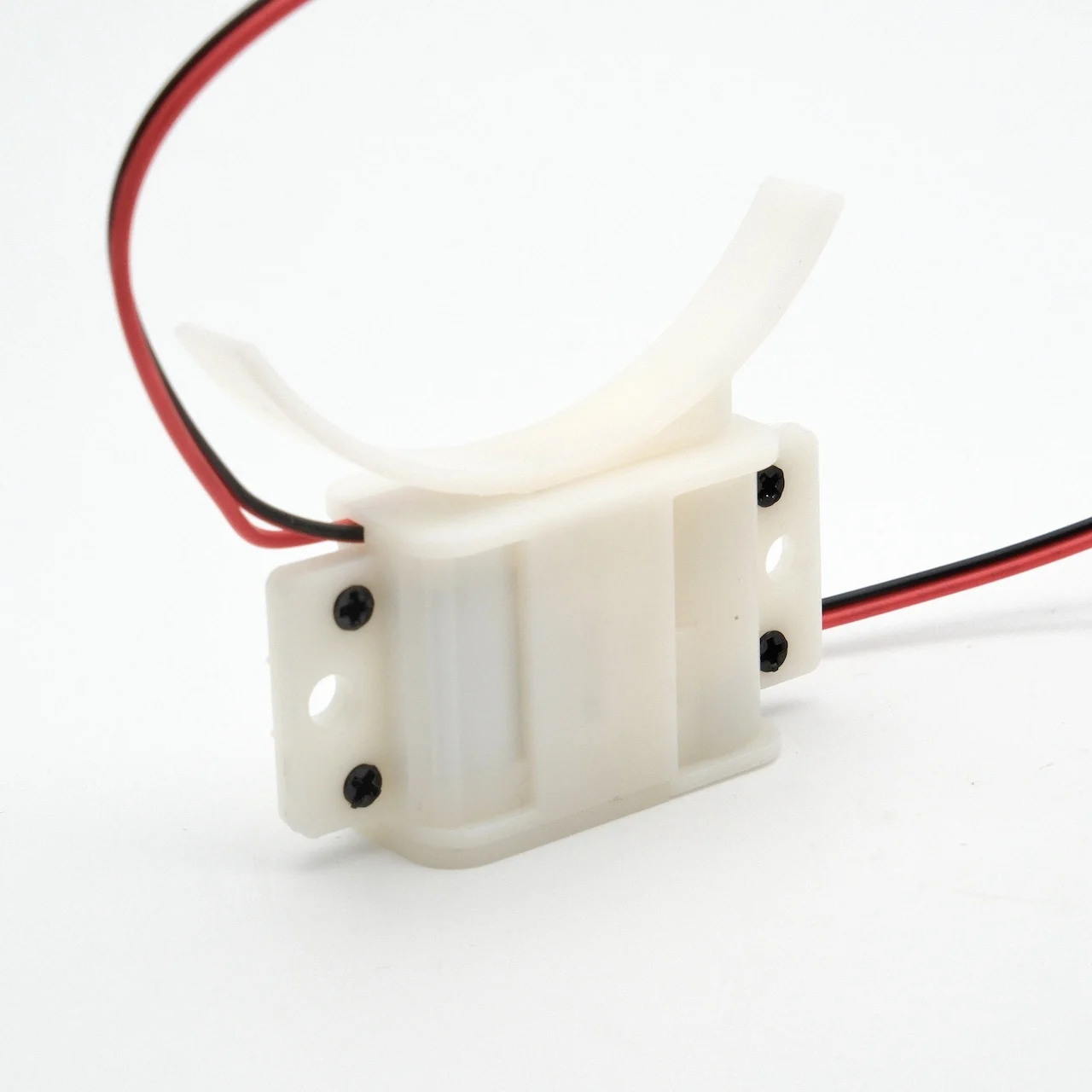 Moteur d'accélération/décelera - Electronics & Gadgets Starting With T avis et prix