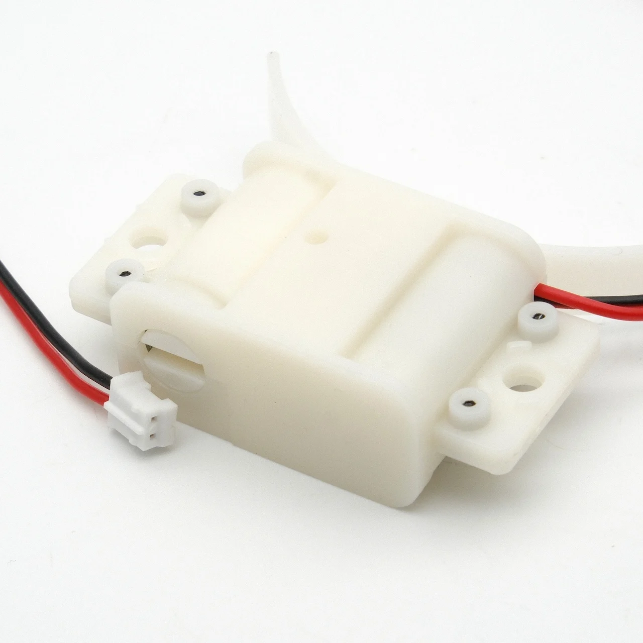 Moteur d'accélération/décelera - Electronics & Gadgets Starting With T avis et prix