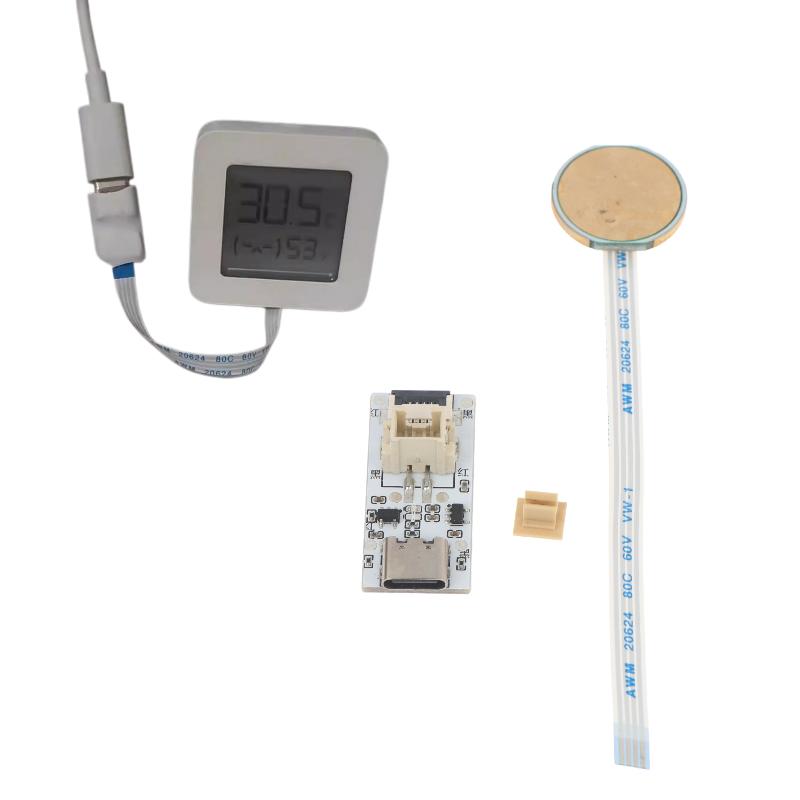 Convertisseur de batterie Type - Electronics And Gadgets With C avis et prix