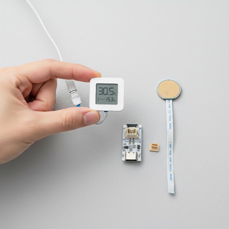 Convertisseur de batterie Type - Electronics And Gadgets With C avis et prix