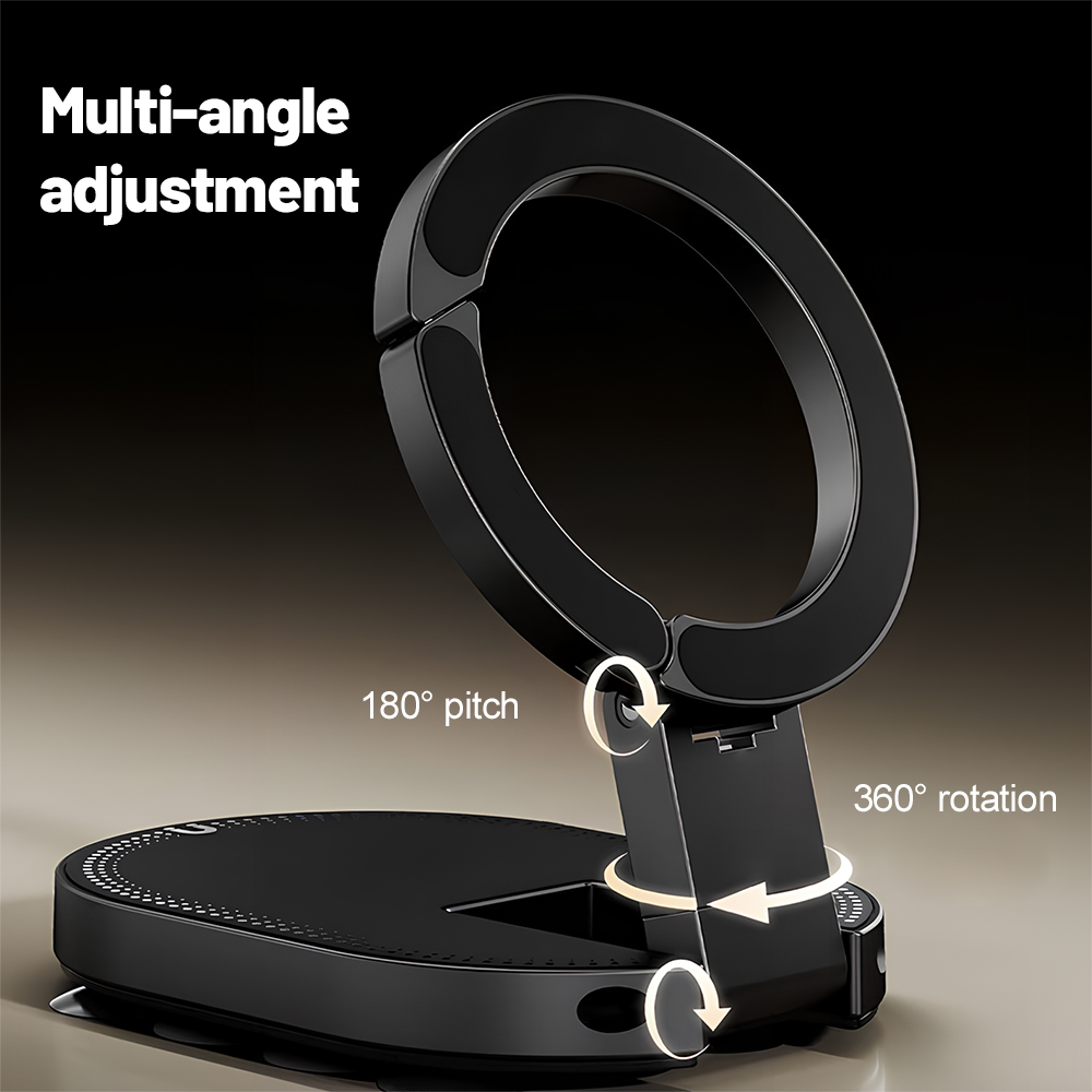 360 °   Support de téléphone m - Mobile Electronics Gadgets avis et prix