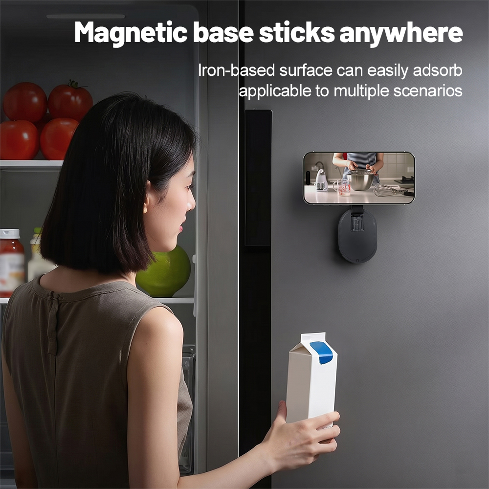 360 °   Support de téléphone m - Mobile Electronics Gadgets avis et prix
