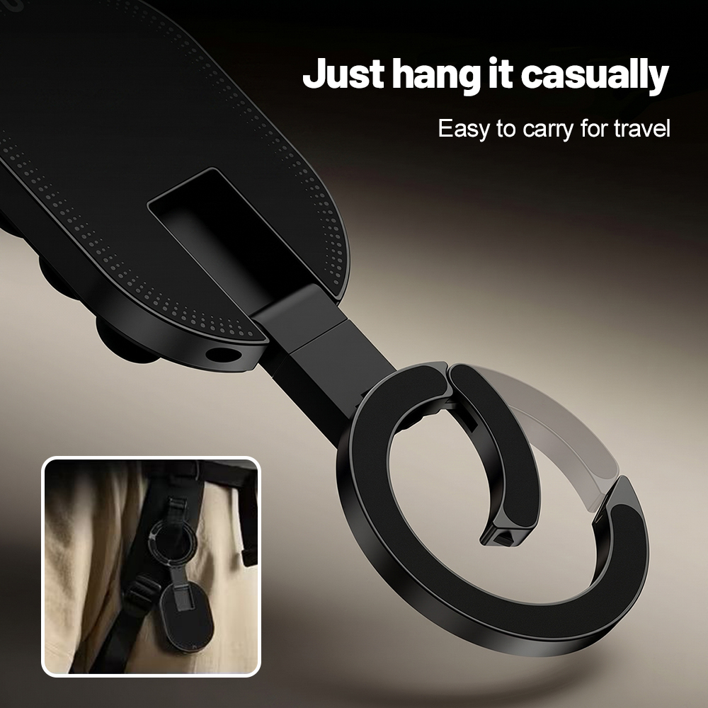 360 °   Support de téléphone m - Mobile Electronics Gadgets avis et prix
