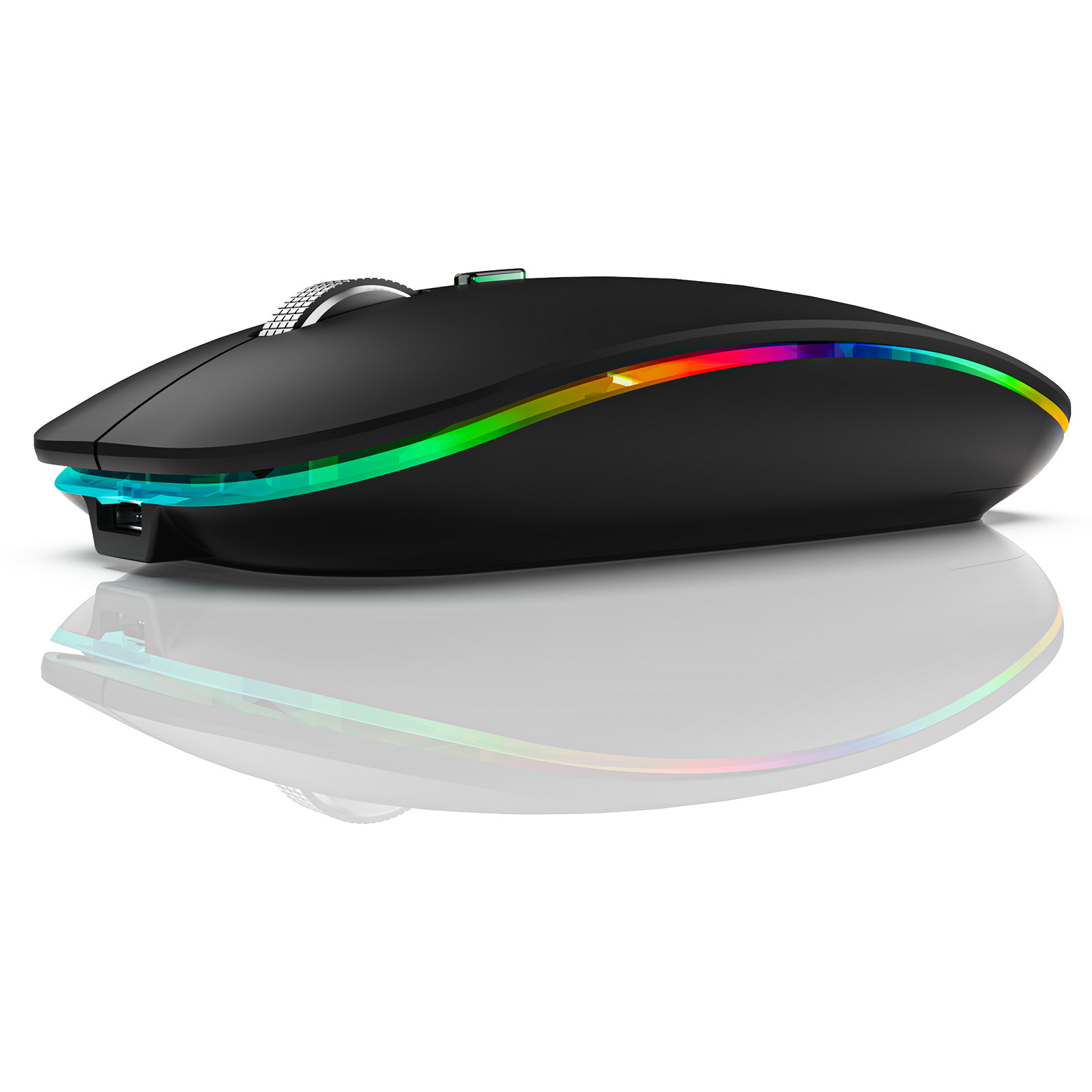 Jiggler-Souris Bluetooth sans  - Auto Mouse Mover avis et prix