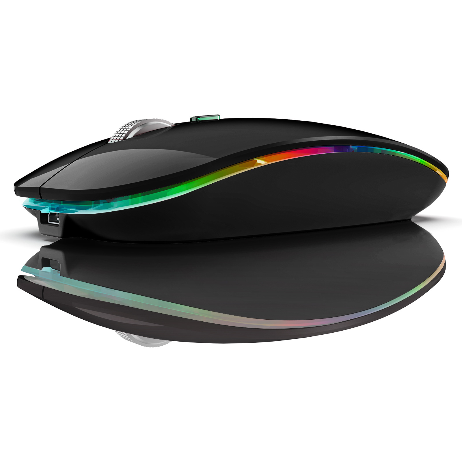 Jiggler-Souris Bluetooth sans  - Auto Mouse Mover avis et prix
