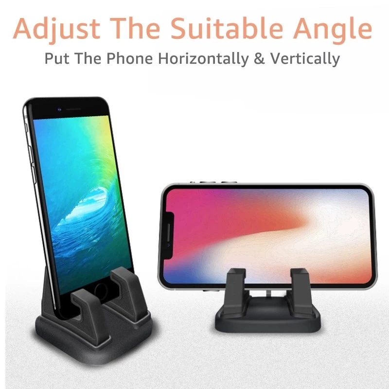 Support de téléphone portable  - Mobile Electronics Gadgets avis et prix