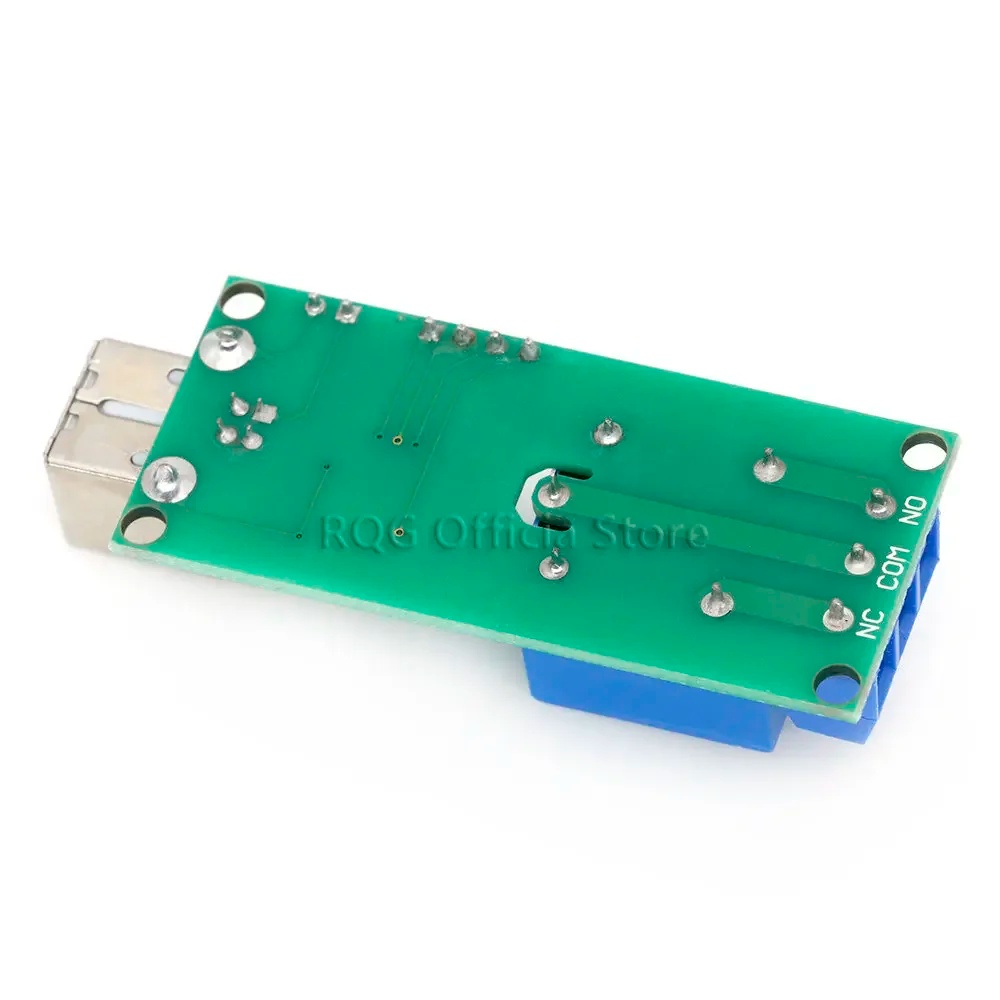 Module de relais intelligent U - Electronics & Gadgets Starting With D avis et prix