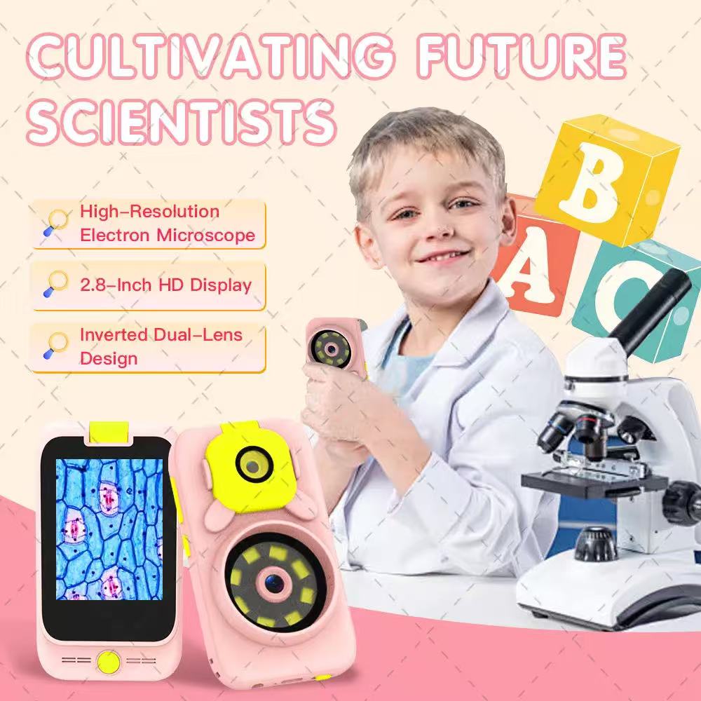 Jouets éducatifs pour téléphon - Electronics & Gadgets Starting With T avis et prix