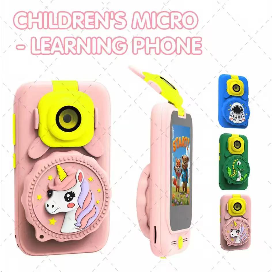 Jouets éducatifs pour téléphon - Electronics & Gadgets Starting With T avis et prix