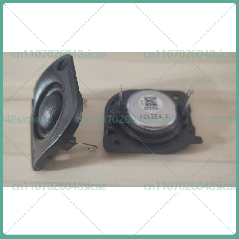 Tweeter à dôme en soie pour JB - Bluetooth Speaker Waterproof avis et prix
