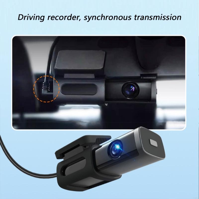 Câble d'alimentation USB extra - Electronics And Gadgets With C avis et prix