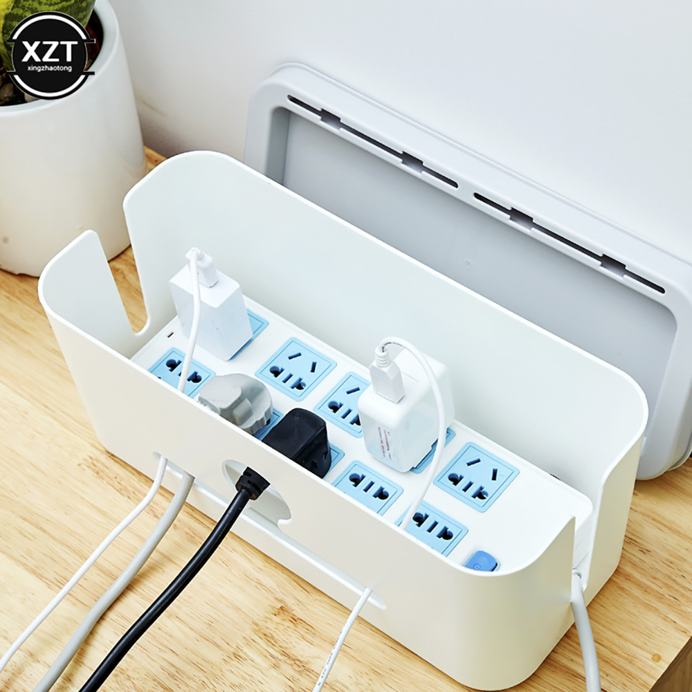 Adaptateur de câble USB, bac d - Electronics In Japan avis et prix