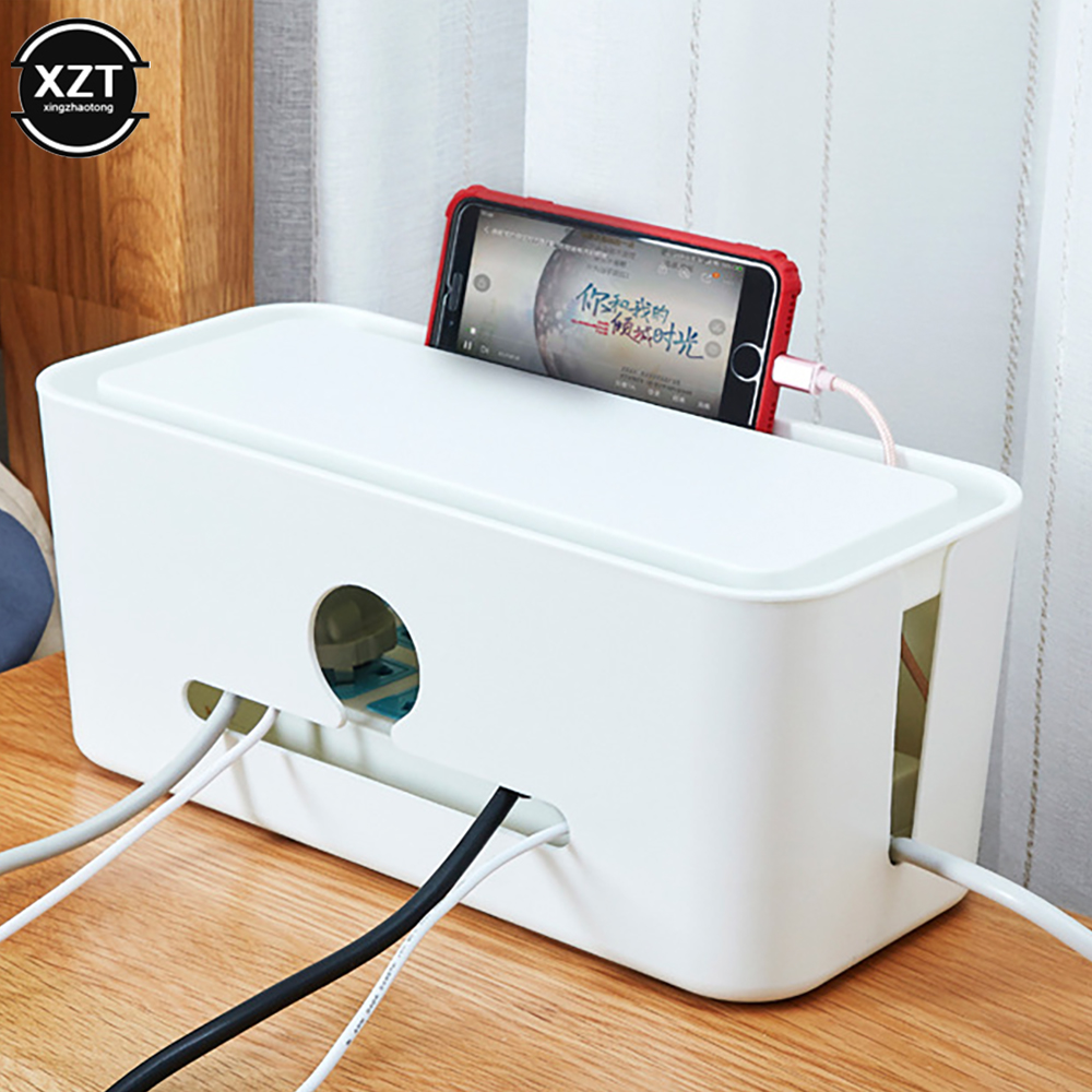 Adaptateur de câble USB, bac d - Electronics In Japan avis et prix