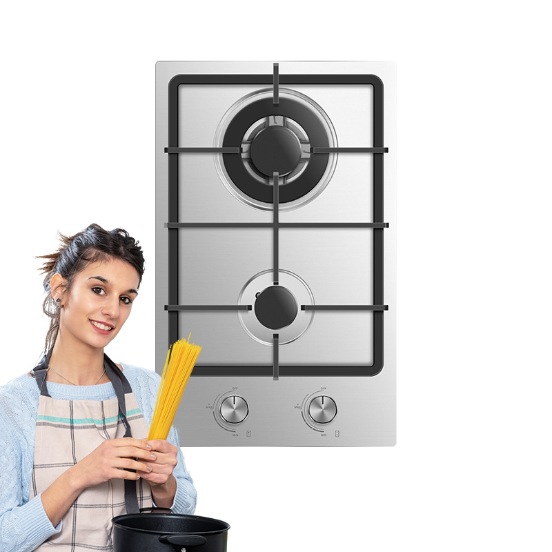 Cuisinière à gaz encastrable d - Electronics & Gadgets Starting With D avis et prix