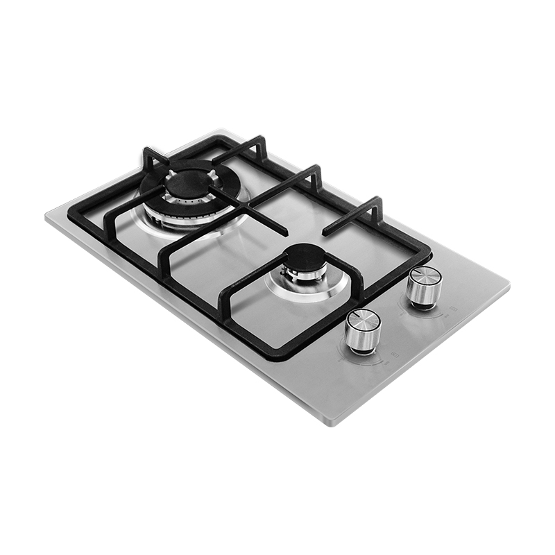 Cuisinière à gaz encastrable d - Electronics & Gadgets Starting With D avis et prix