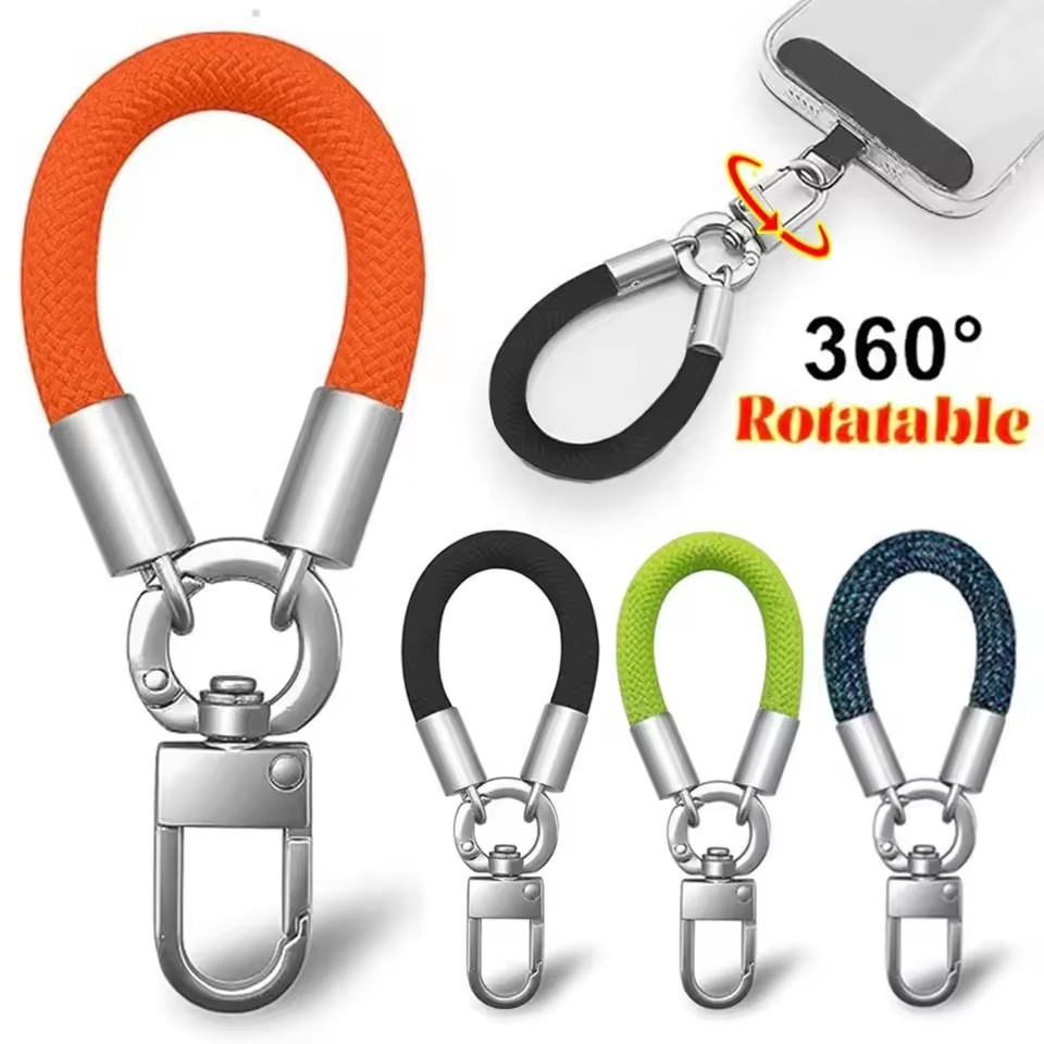 Patch de fixation en métal pou - Mobile Electronics Gadgets avis et prix