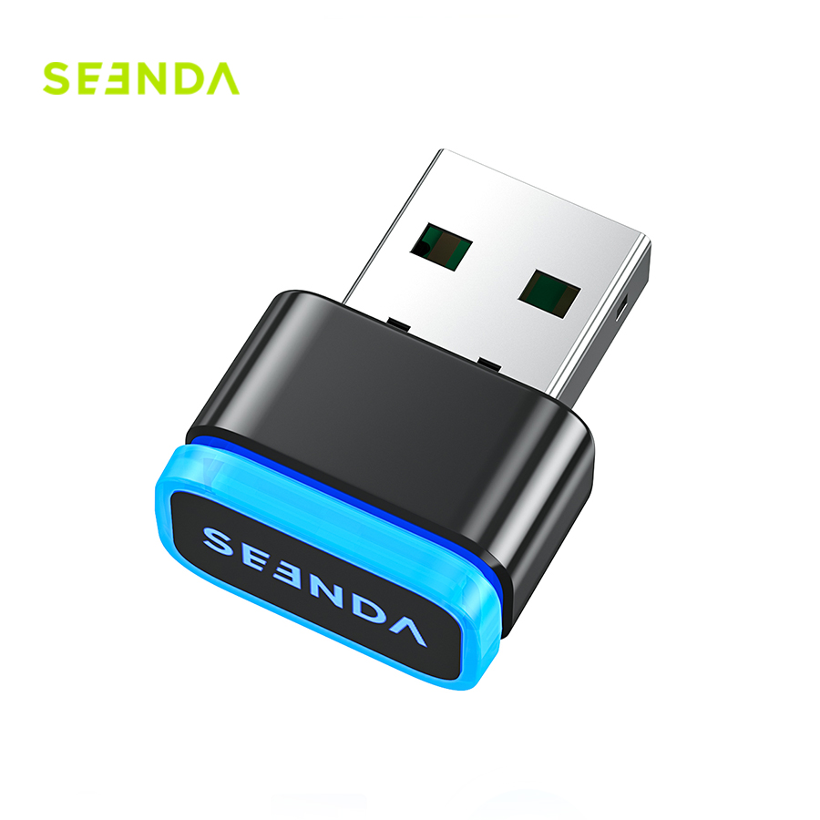 Seenda-Souris USB indétectable - Auto Mouse Mover avis et prix