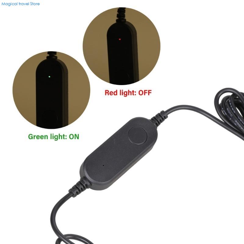 N2UB – ligne chargeur élévateu - Electronics And Gadgets With C avis et prix