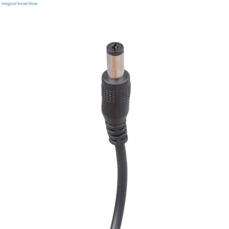 N2UB – ligne chargeur élévateu - Electronics And Gadgets With C avis et prix