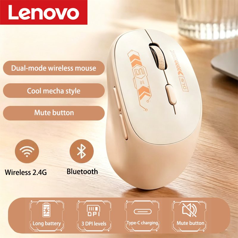Souris sans fil Bluetooth 2.4G - Auto Mouse Mover avis et prix