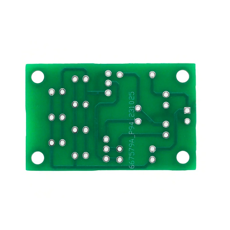 Kit de lampe à mélodie à comma - Electronics & Gadgets Starting With T avis et prix