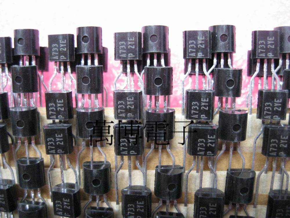 Lime électronique audio du Jap - Electronics In Japan avis et prix