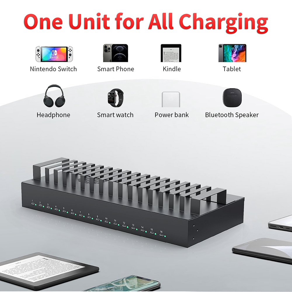 Support pour téléphones portab - Mobile Electronics Gadgets avis et prix