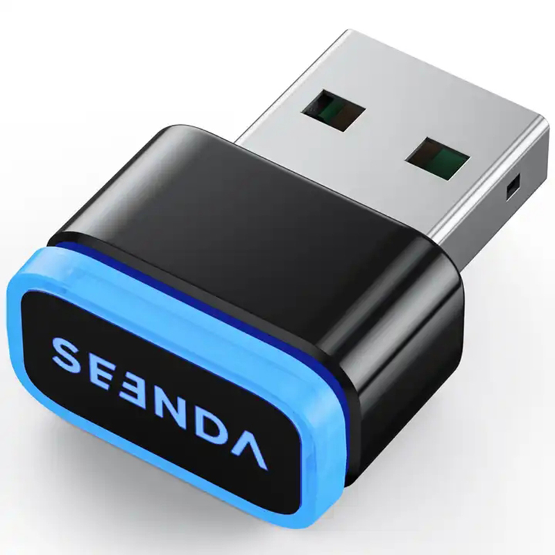 Le moteur de souris indétectab - Auto Mouse Mover avis et prix