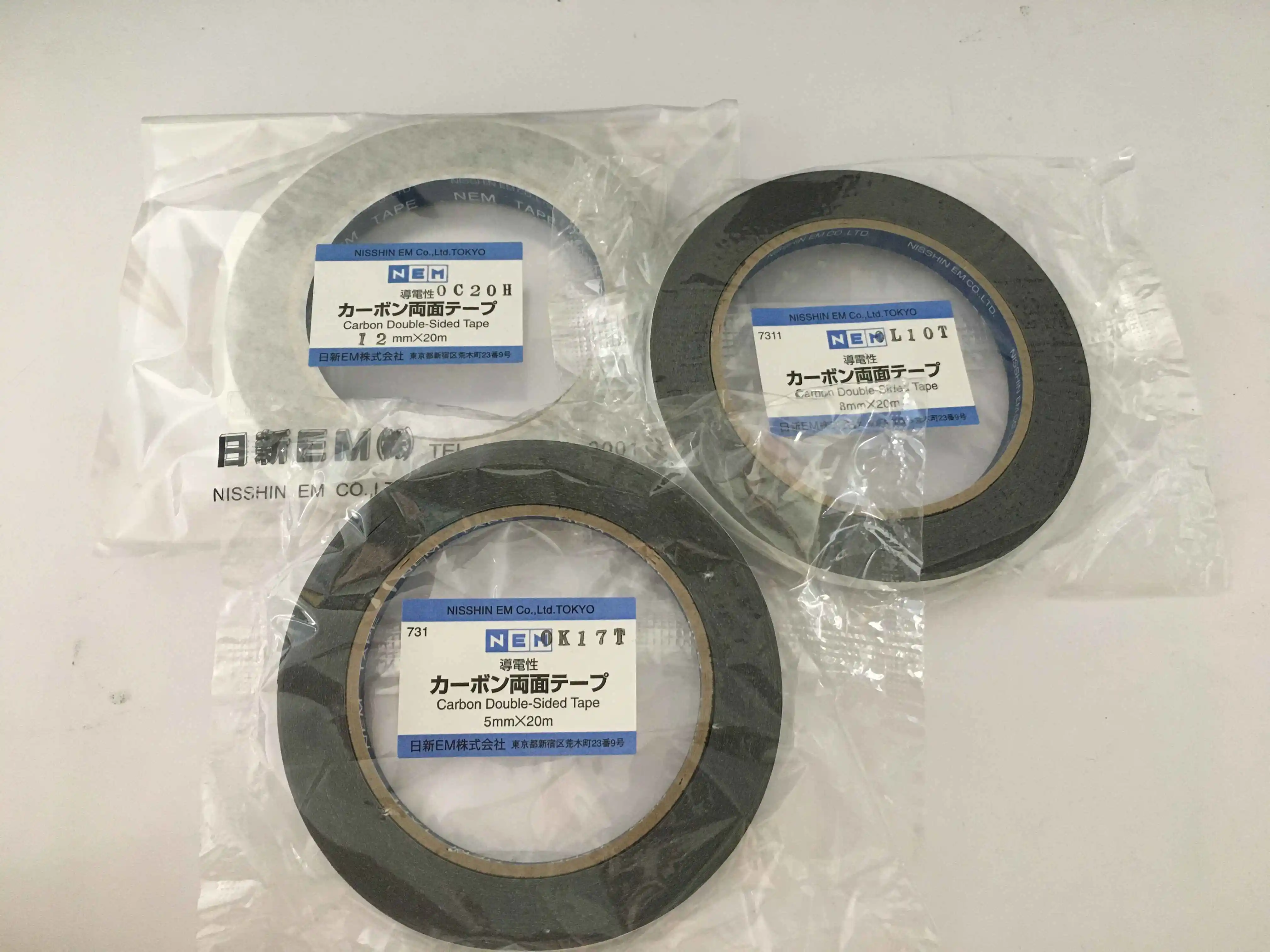 Microscope électronique à ruba - Electronics In Japan avis et prix